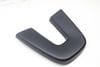 Roll Bar Cover / Trim (FRONT PART) 51439128412 — photo 1