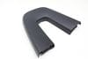 Roll Bar Cover / Trim (FRONT PART) 51439128412 — photo 2