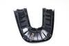 Roll Bar Cover / Trim (FRONT PART) 51439128412 — photo 3