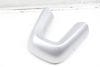 Roll Bar Trim / Cover (REAR PART) 51437270488 — photo 2