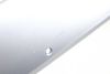 Roll Bar Trim / Cover (REAR PART) 51437270488 — photo 4