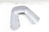 Roll Bar Trim / Cover (REAR PART) 51437270488 — photo 5