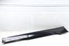 Side Skirt / Rocker Panel 51777192058 — photo 1