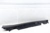 Side Skirt / Rocker Panel 51777192058 — photo 2