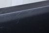 Side Skirt / Rocker Panel 51777192058 — photo 3