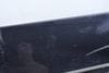 Side Skirt / Rocker Panel 51777192058 — photo 4