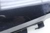 Side Skirt / Rocker Panel 51777192058 — photo 5