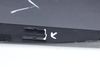 Side Skirt / Rocker Panel 51777192058 — photo 6