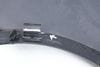 Side Skirt / Rocker Panel 51777192058 — photo 7