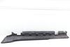 Side Skirt / Rocker Panel 51777192058 — photo 8
