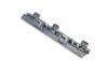 Side Skirt / Rocker Panel Mount Bracket (REAR) 51777192062 — photo 1