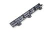 Side Skirt / Rocker Panel Mount Bracket (REAR) 51777192062 — photo 2