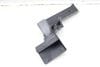 Windshield Cowl / Water Drain 51717192538 — photo 1