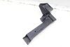 Windshield Cowl / Water Drain 51717192538 — photo 2