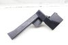 Windshield Cowl / Water Drain 51717192538 — photo 3