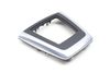 Shifter Bezel / Center Console Trim 51169150238 — photo 1