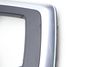 Shifter Bezel / Center Console Trim 51169150238 — photo 2