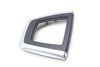 Shifter Bezel / Center Console Trim 51169150238 — photo 3