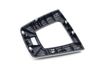 Shifter Bezel / Center Console Trim 51169150238 — photo 4