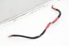 Starter / Alternator / Battery Cable 12427618644 — photo 2