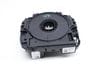Steering Column Switch Module Unit 61319123049 — photo 1