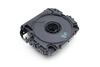 Steering Column Switch Module Unit 61319123049 — photo 2