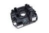 Steering Column Switch Module Unit 61319123049 — photo 3