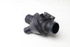 Thermostat / Housing 11538635689 — photo 1