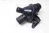 Thermostat / Housing 11538635689 — photo 2
