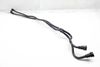 Transmission Oil Cooler Line / Pipe Set 17227611991 — photo 1