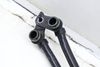 Transmission Oil Cooler Line / Pipe Set 17227611991 — photo 2