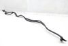 Transmission Oil Cooler Line / Pipe Set 17227611991 — photo 4