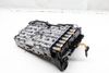 Transmission Valve Body / Mechatronic (GA8HP45Z) 24348612857 — photo 1