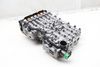 Transmission Valve Body / Mechatronic (GA8HP45Z) 24348612857 — photo 2