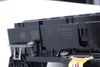 Transmission Valve Body / Mechatronic (GA8HP45Z) 24348612857 — photo 3