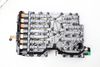 Transmission Valve Body / Mechatronic (GA8HP45Z) 24348612857 — photo 5