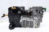 Transmission Valve Body / Mechatronic (GA8HP45Z) 24348612857 — photo 6
