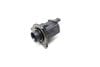 Turbo Blow-Off Valve 11657609210 — photo 1