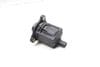 Turbo Blow-Off Valve 11657609210 — photo 2