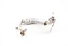 Turbo Coolant Line / Pipe (SUPPLY) 11538626654 — photo 1