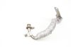 Turbo Coolant Line / Pipe (SUPPLY) 11538626654 — photo 2