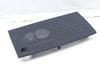 Upper Dash Speaker Cover / Grille 51459151355 — photo 1