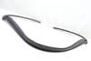 Upper Windshield Seal / Weather Stripping 51767192294 — photo 1