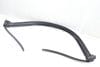 Upper Windshield Seal / Weather Stripping 51767192294 — photo 2