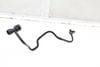 Vacuum Hose / Line / Pipe 11157603816 — photo 1