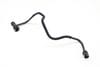Vacuum Hose / Line / Pipe 11157603816 — photo 3