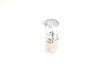 12V Power Outlet 1K0919309 — photo 1