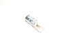 12V Power Outlet 1K0919309 — photo 2