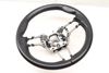 3-SPOKE Steering Wheel 95B419091N — photo 1