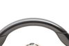 3-SPOKE Steering Wheel 95B419091N — photo 2